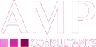 AMP Consultants