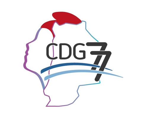 logo-CDG-77-AMP