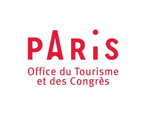 logo-Paris-tourisme-AMP