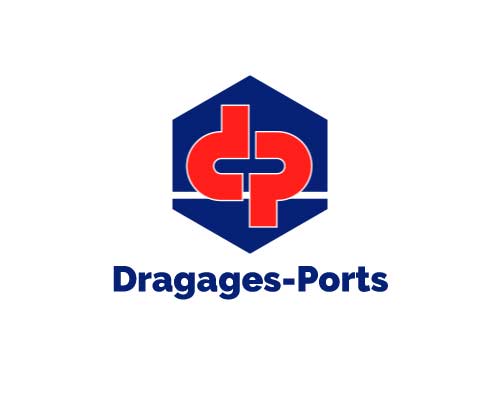 logo-dragages-ports-AMP