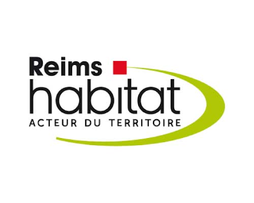 logo-reims-habitat-AMP
