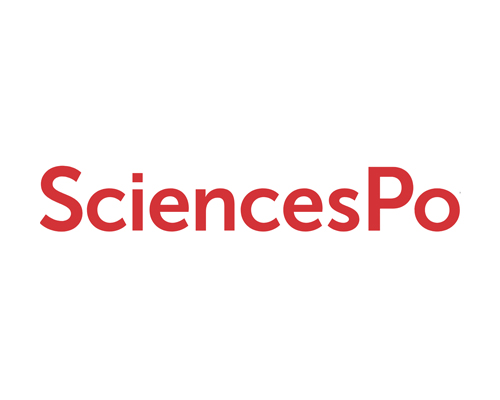 logo-sciences-po-AMP