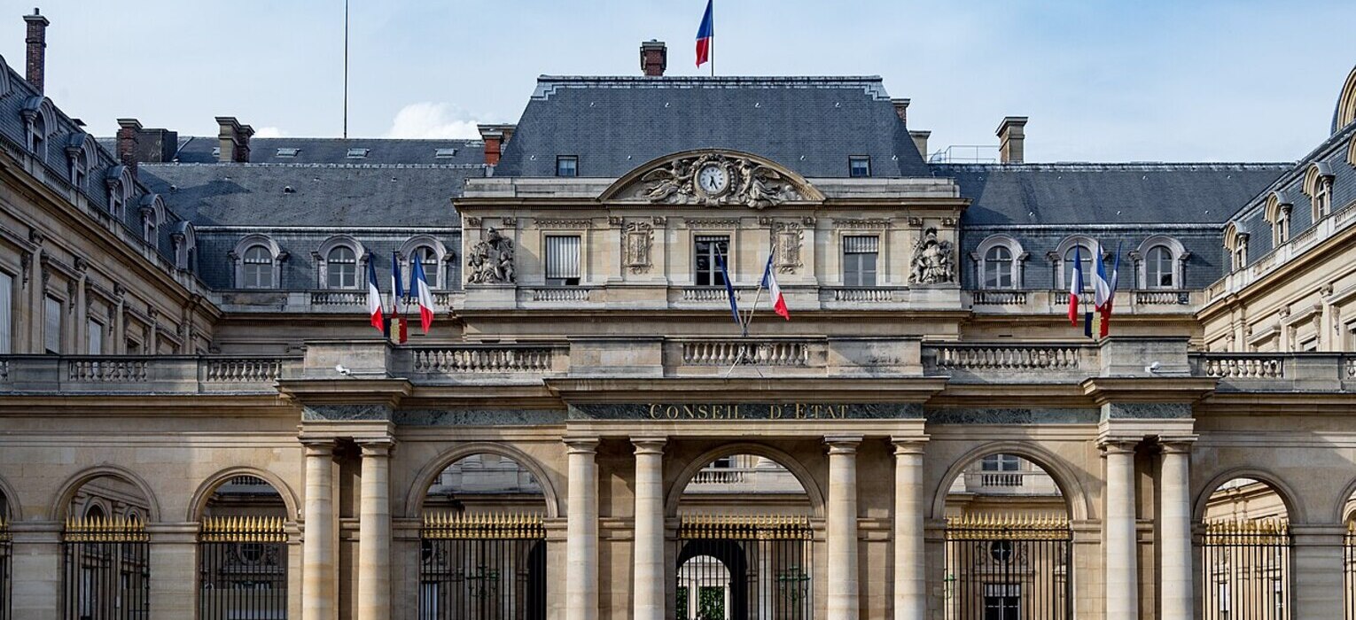 la_signature_mixte_est_possible