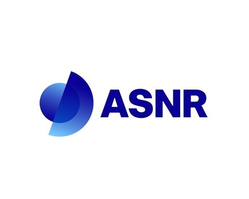 ASNR-logo_500x400