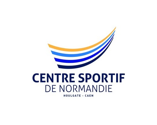 Assistance maîtrise d'ouvrage