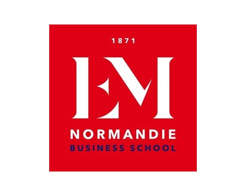 EM_Normandie-Logo_500x400 V2
