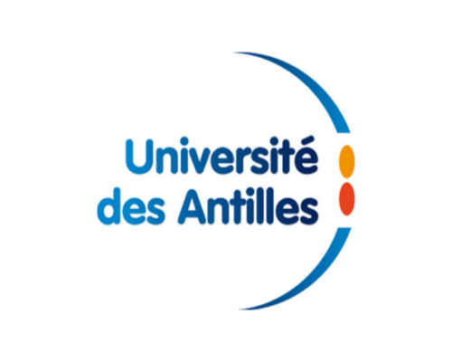 Universit_Antilles_500x400